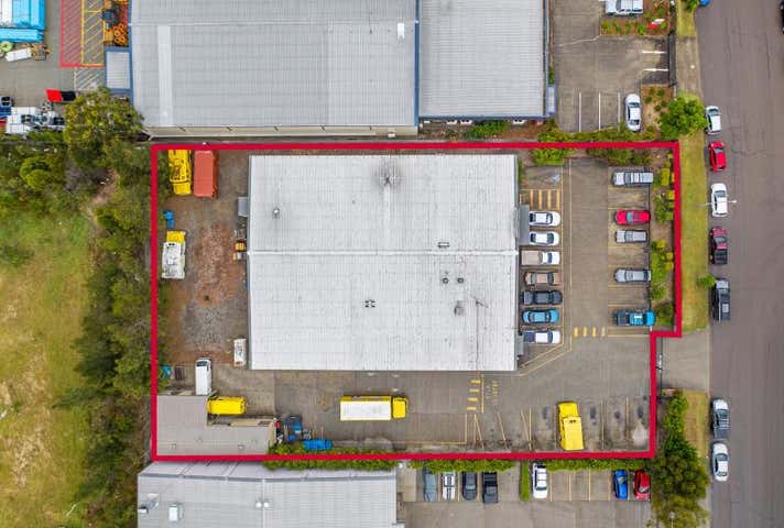 12 Yangan Drive Beresfield NSW 2322 - Image 3