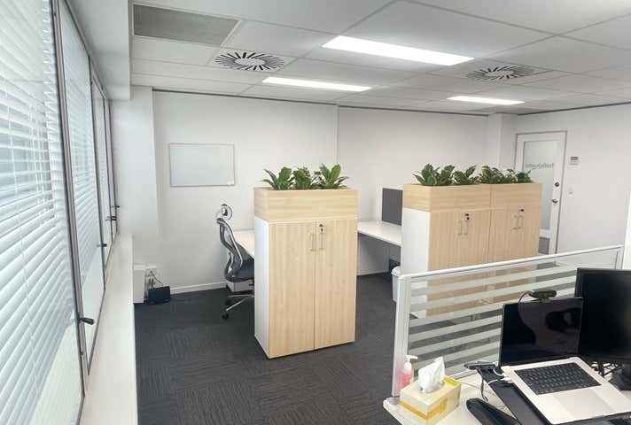 42/2 Benson Street Toowong QLD 4066 - Image 4