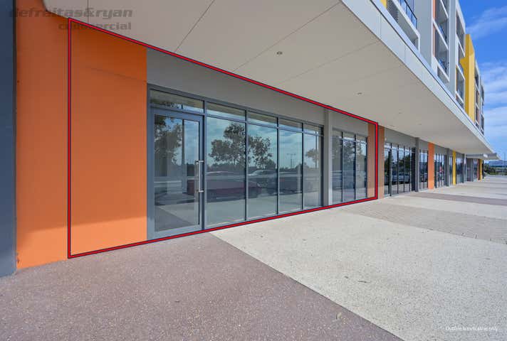 138/2 Signal Terrace Cockburn Central WA 6164 - Image 7