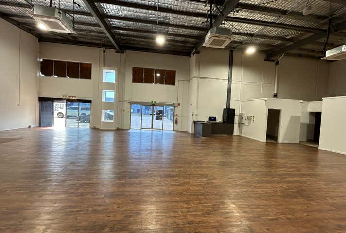 3/88 Beach Road Pialba QLD 4655 - Image 4