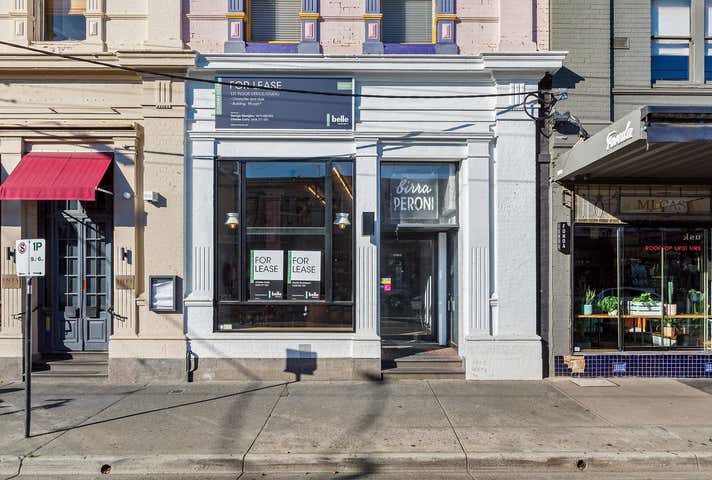 148 Chapel Street Windsor VIC 3181 - Image 1