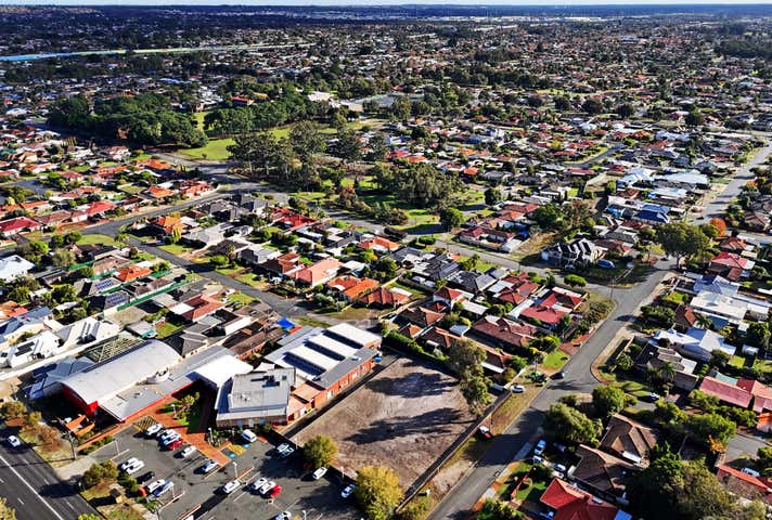 573 Walter Road East Morley WA 6062 - Image 14