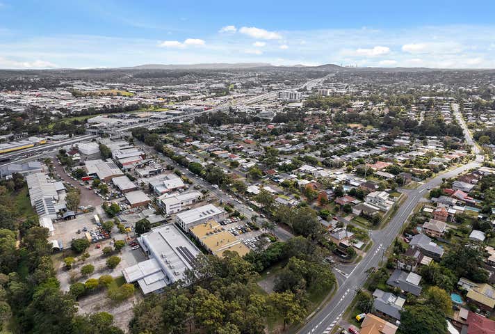 41 Watland Street Springwood QLD 4127 - Image 20