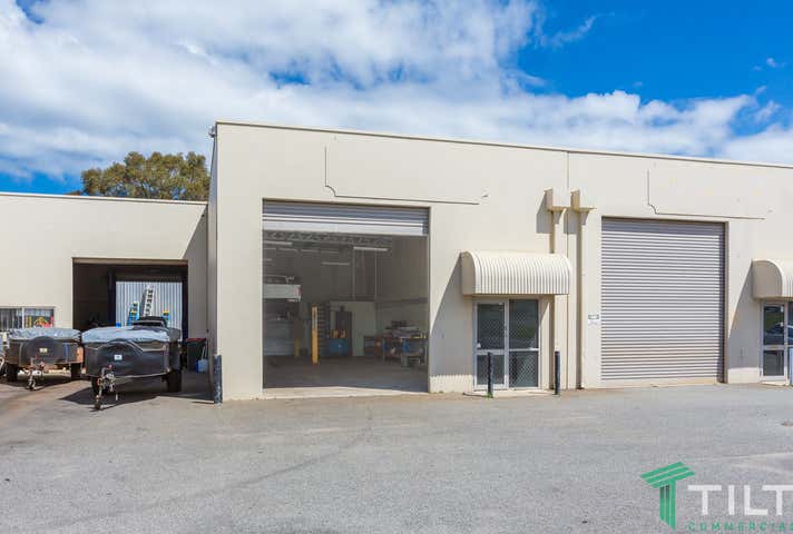 2/9 McCamey Avenue East Rockingham WA 6168 - Image 3