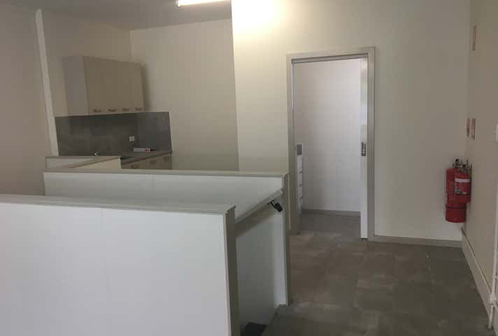 92 A&B Maroondah Highway Ringwood VIC 3134 - Image 18