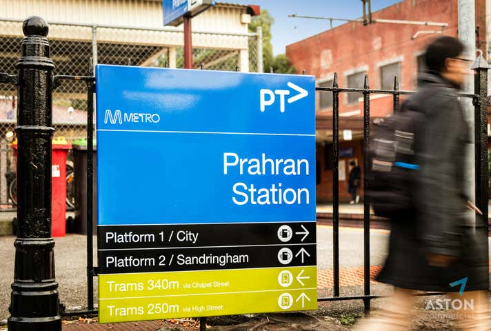 7/121 High Street Prahran VIC 3181 - Image 12