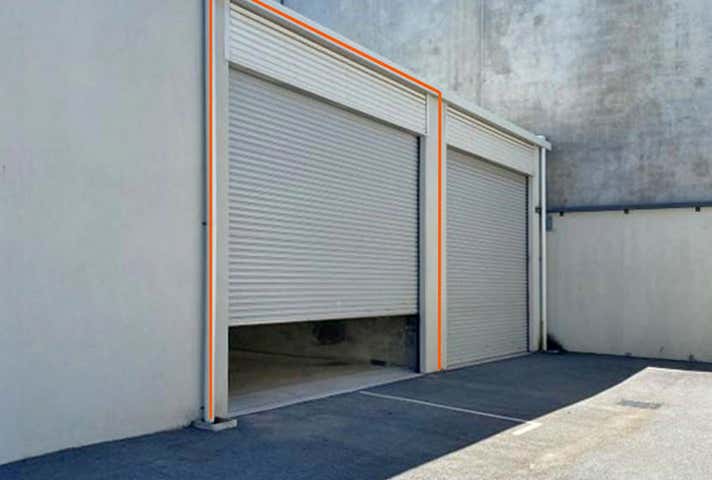 Unit 14, 25 Forward Street Wangara WA 6065 - Image 9