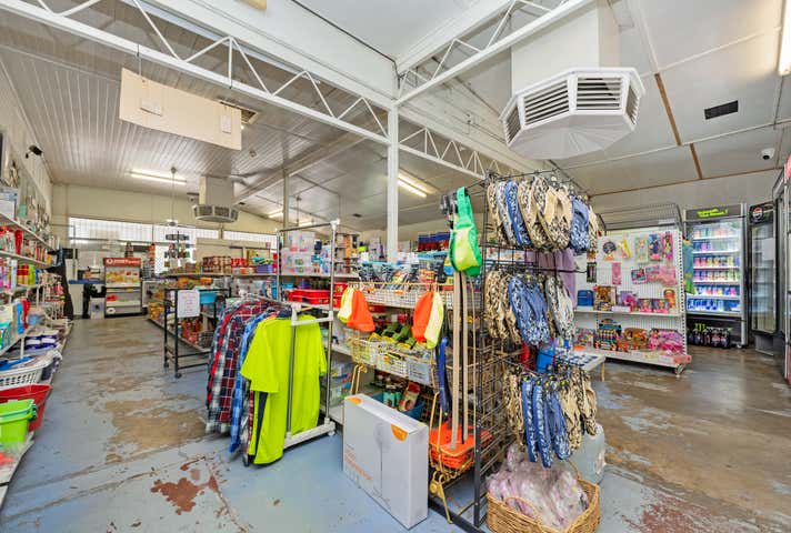 261-265 Boundary Street South Townsville QLD 4810 - Image 8