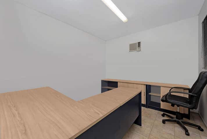 10/72-78 Crocodile Crescent Mount St John QLD 4818 - Image 5