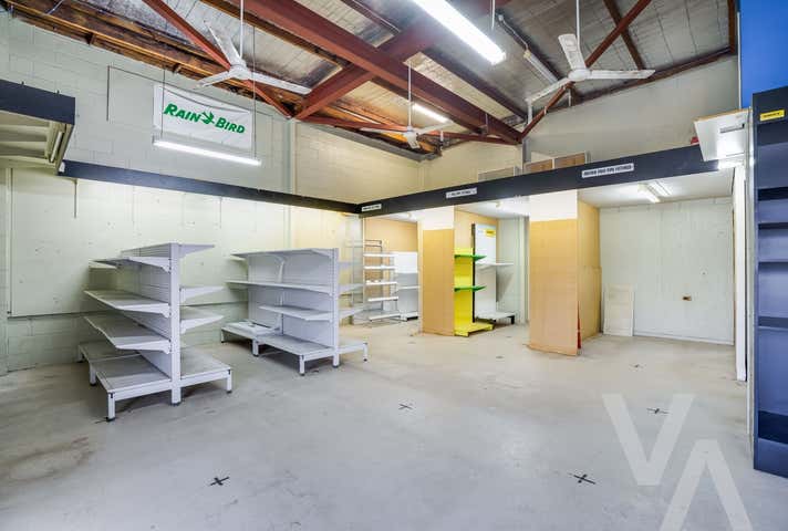 97 High Street East Maitland NSW 2323 - Image 4