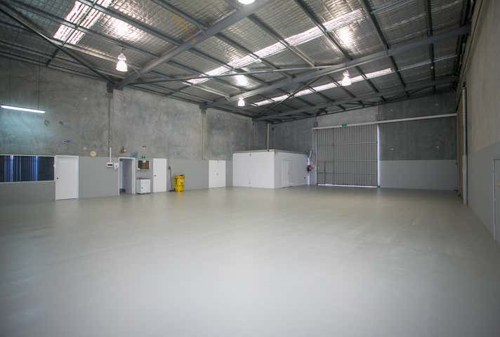 62 - 64 Wittenberg Drive Canning Vale WA 6155 - Image 31