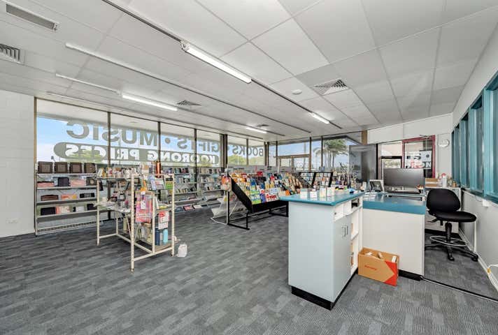 153-157 Dalrymple Road Garbutt QLD 4814 - Image 3