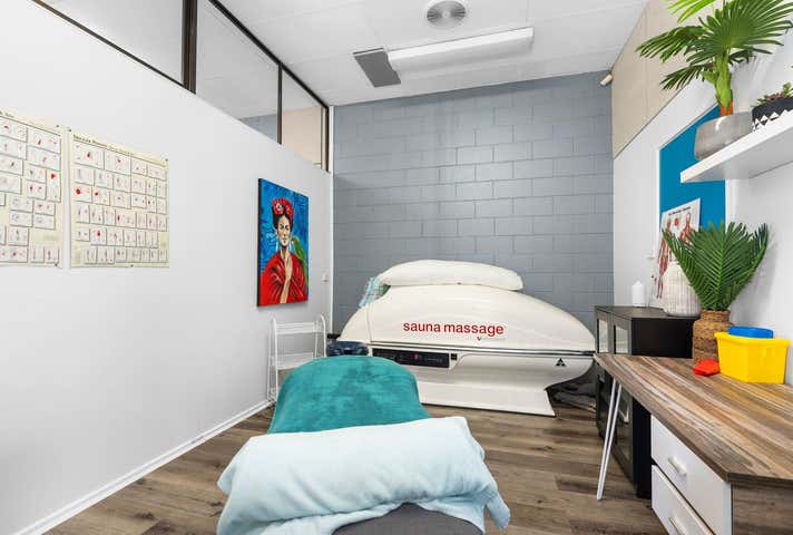 Suite/Unit 3,5 & 7 152 High Street Belmont VIC 3216 - Image 4