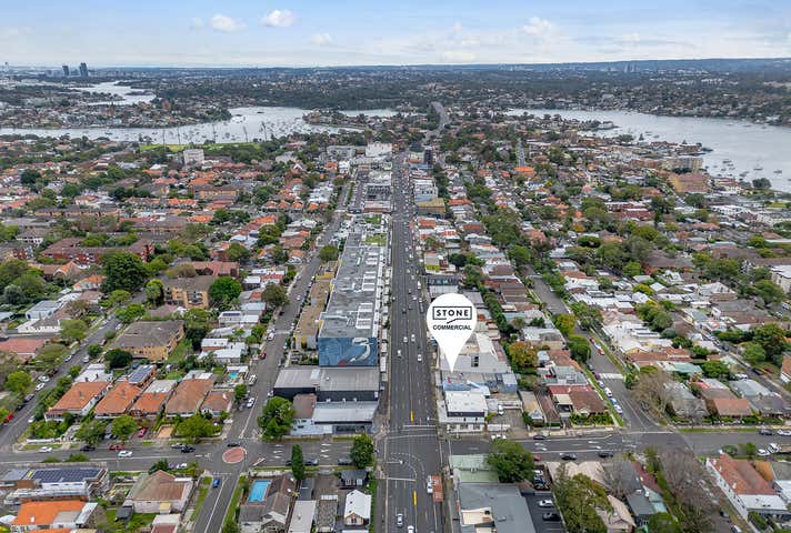 72 Victoria Road Drummoyne NSW 2047 - Image 3