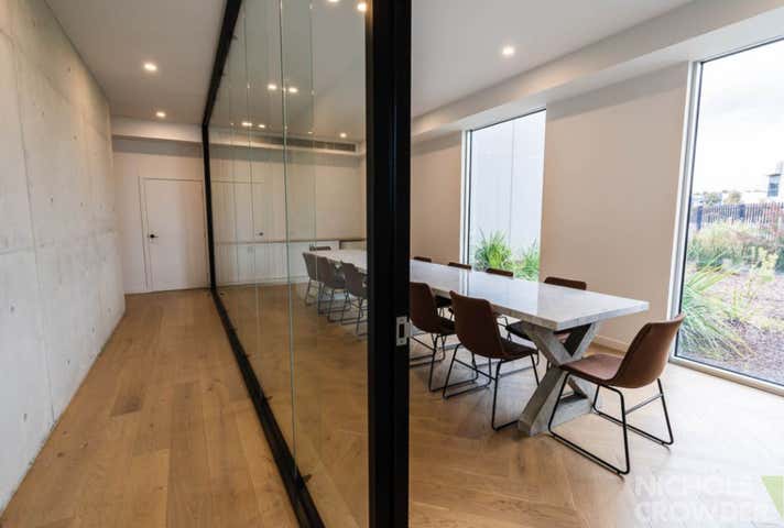 1/13 Gateway Drive Carrum Downs VIC 3201 - Image 4