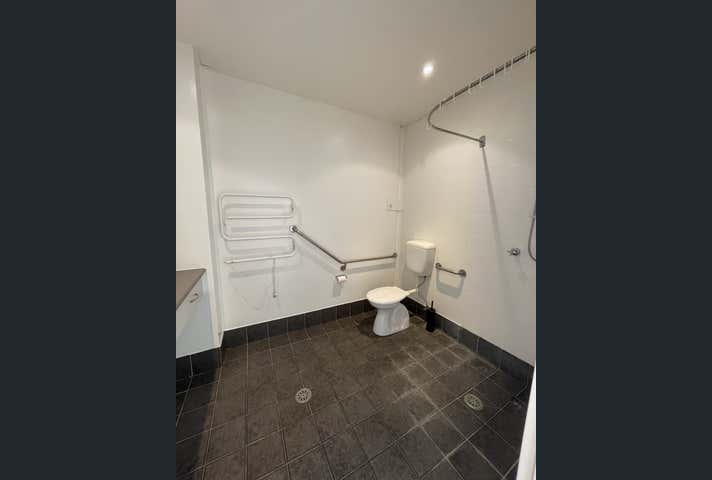 Suite 1, Unit 3, 59 Centennial Circuit Byron Bay NSW 2481 - Image 8