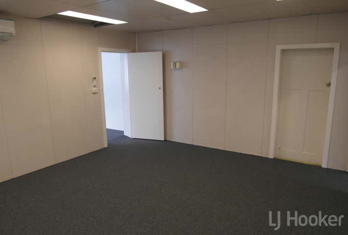 Level 1, 45-49 Monaro Street Queanbeyan NSW 2620 - Image 15