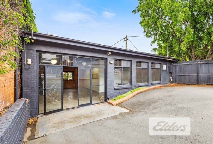 110 Petrie Terrace Petrie Terrace QLD 4000 - Image 8