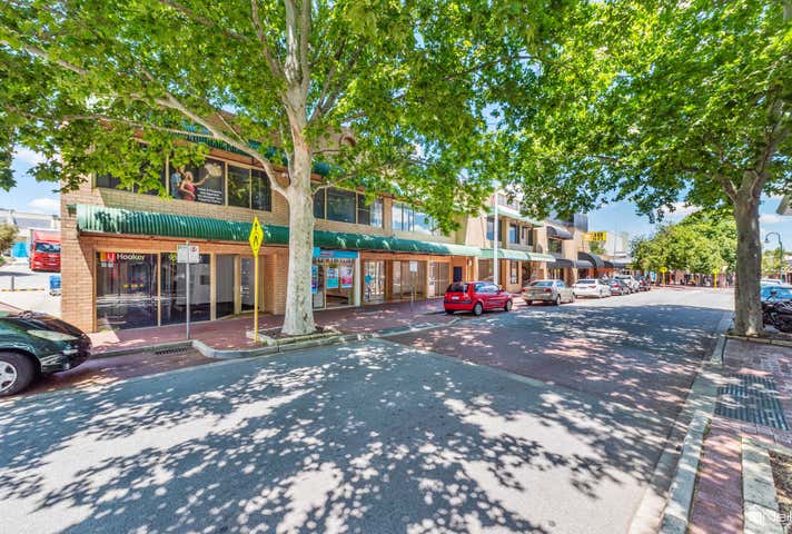 182 Jull Street Armadale WA 6112 - Image 7