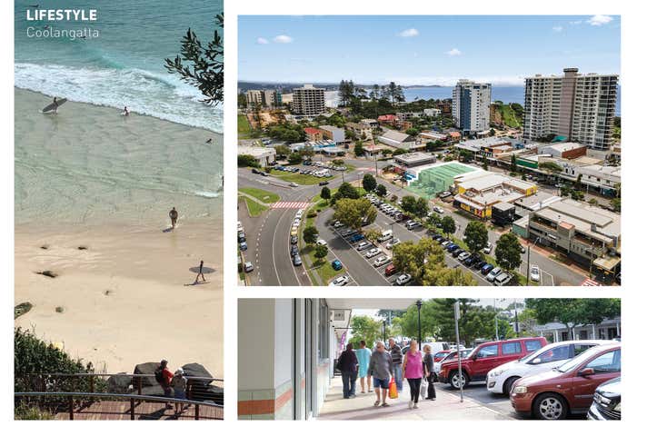 4 Griffith St Coolangatta QLD 4225 - Image 4