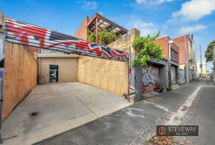 356 Bridge Road Richmond VIC 3121 - Image 12