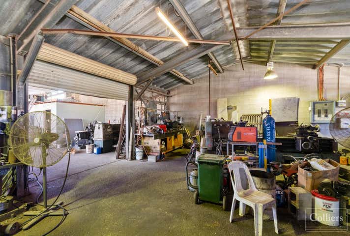 4 Whitehouse Street Garbutt QLD 4814 - Image 6