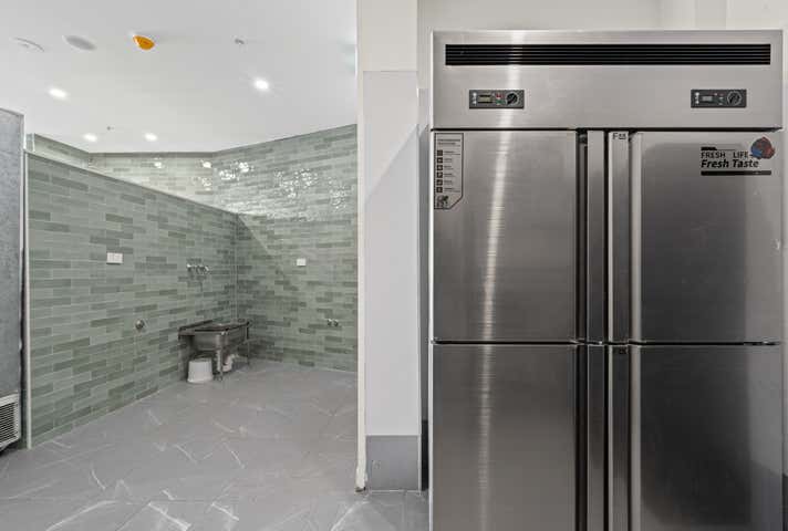 Shop 1, 36 Showground Road Gosford NSW 2250 - Image 7