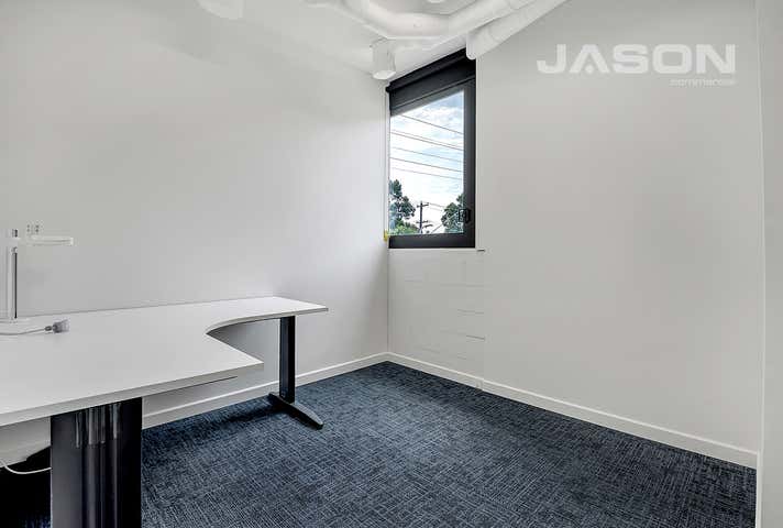 101/1A Olive York Way Brunswick VIC 3056 - Image 15