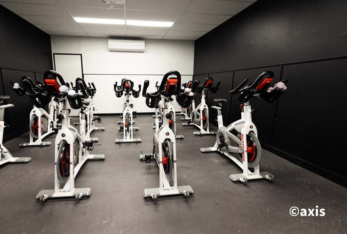 66a Church Street Brighton VIC 3186 - Image 6