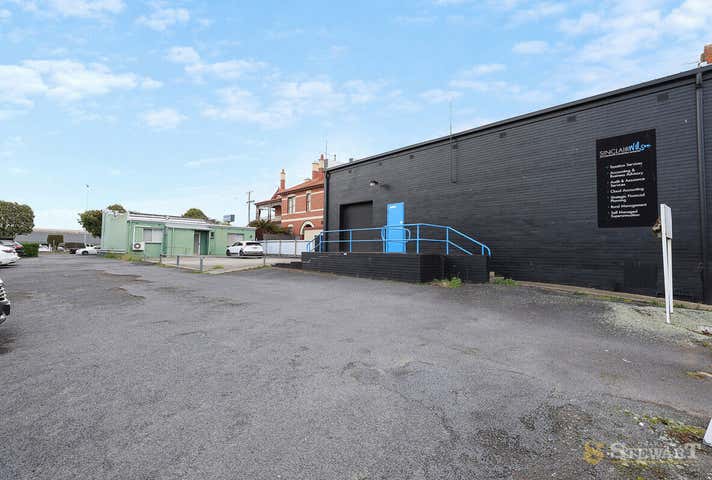 52-58 Corangamite Street Colac VIC 3250 - Image 14