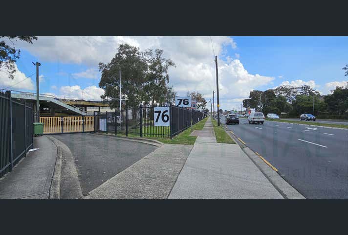 18/76 Hume Highway Lansvale NSW 2166 - Image 6
