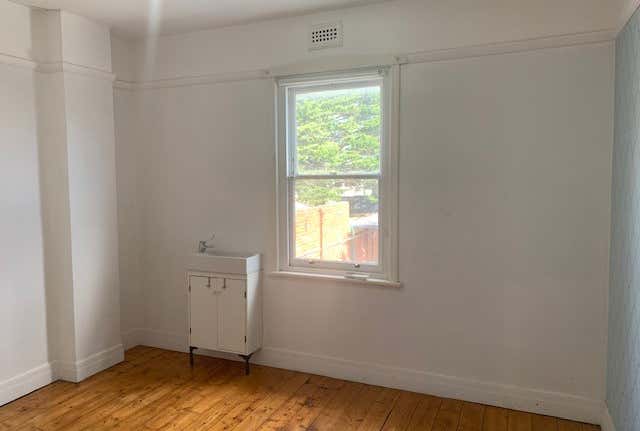 1430 High Street Malvern VIC 3144 - Image 9