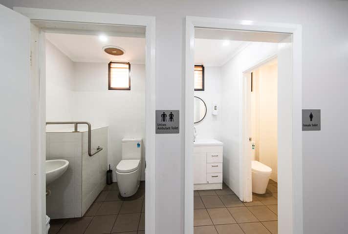 6 Old Great Northern Highway Midland WA 6056 - Image 13