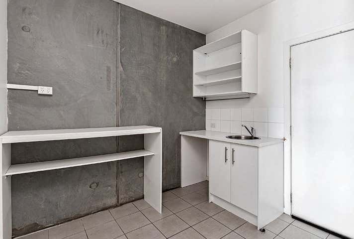 4 & 4A, 8-18 Whitehall Street Footscray VIC 3011 - Image 4