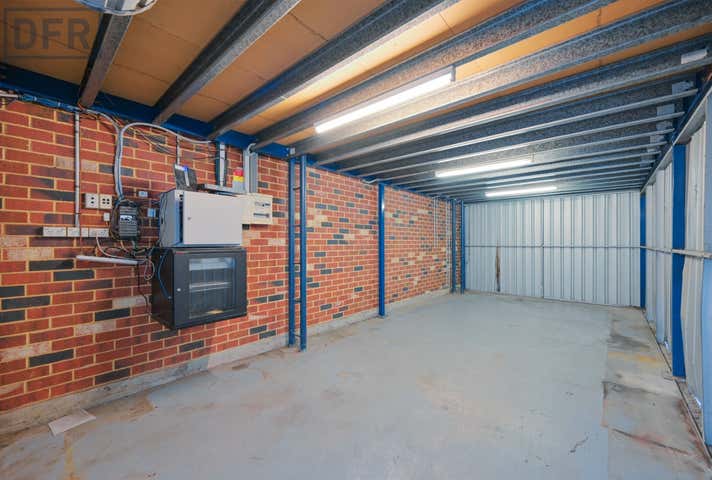 11 Winchester Road Bibra Lake WA 6163 - Image 22