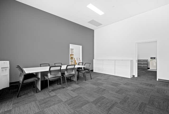 16/641 Stuart Highway Berrimah NT 0828 - Image 4