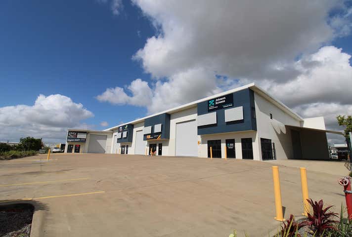 53 Central Park Drive Paget QLD 4740 - Image 12