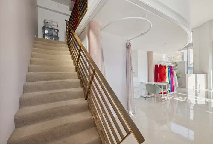 8/325 Newcastle Street Northbridge WA 6003 - Image 5