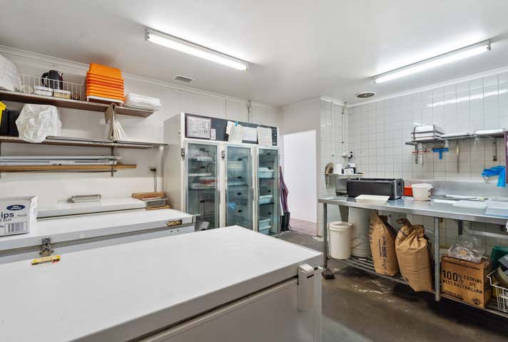 14/51 Farrington Road Leeming WA 6149 - Image 9