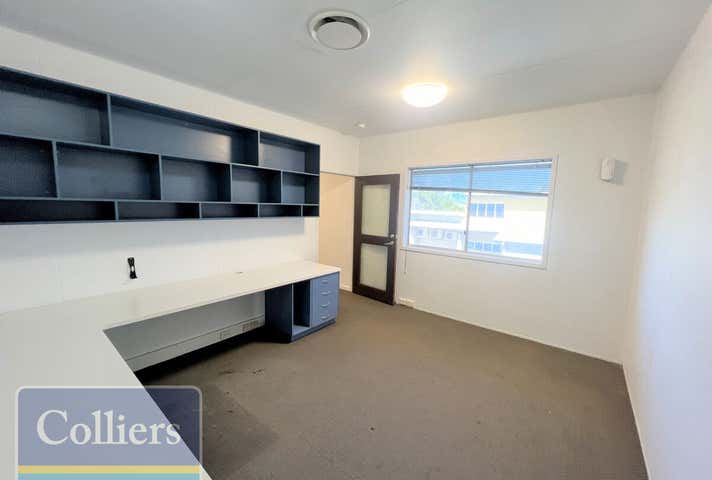 Unit 4 & 6, 5-9 Turnbull Street Garbutt QLD 4814 - Image 12
