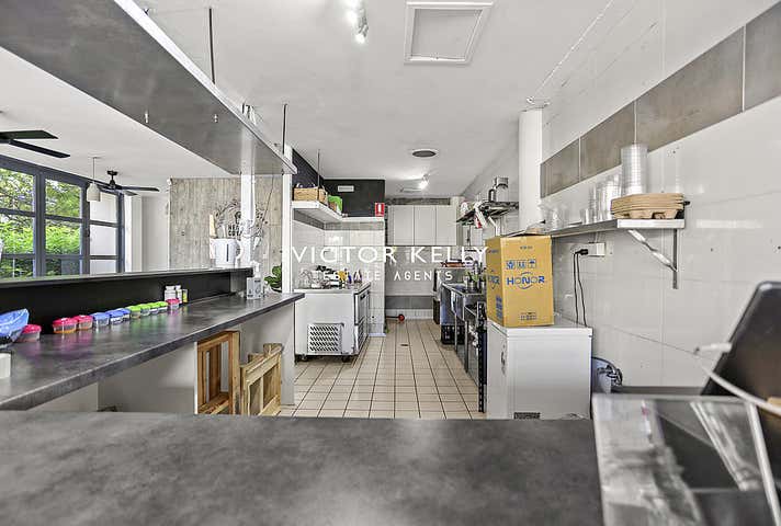 Petersham NSW 2049 - Image 6