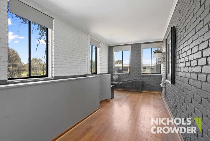 49 Governor Road Mordialloc VIC 3195 - Image 12