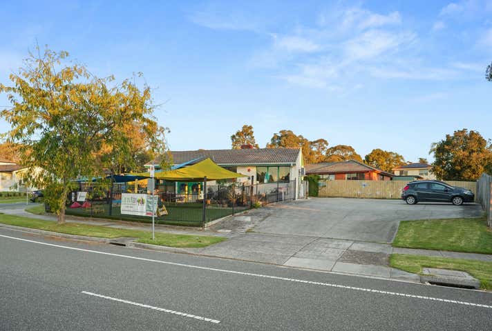 18 Cristata Avenue Endeavour Hills VIC 3802 - Image 15