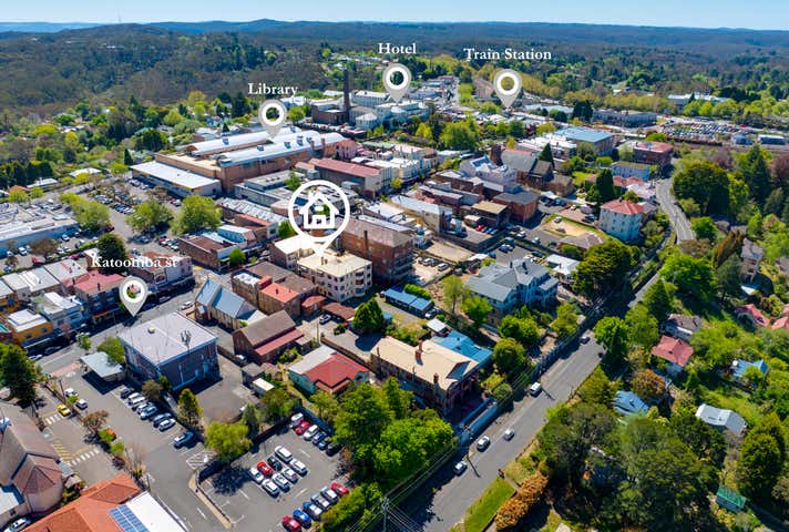 2/130 Katoomba Street Katoomba NSW 2780 - Image 4