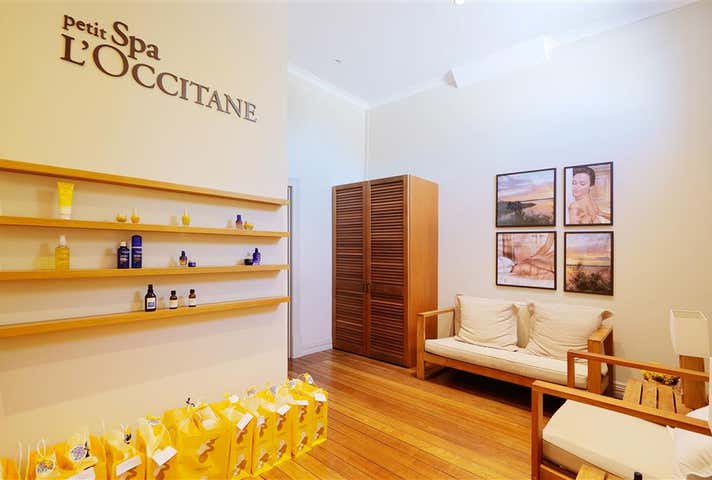 4/97 Rokeby Road Subiaco WA 6008 - Image 6