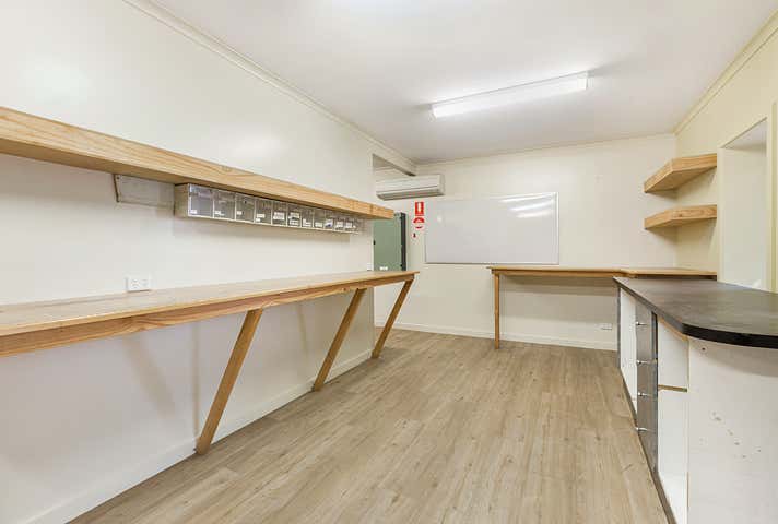 133 Strickland Road East Bendigo VIC 3550 - Image 3