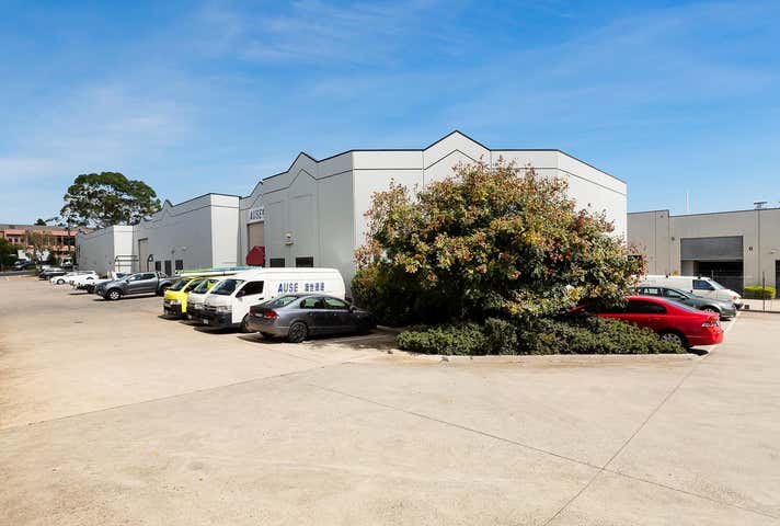 3/37-39 Lexton Road Box Hill North VIC 3129 - Image 8