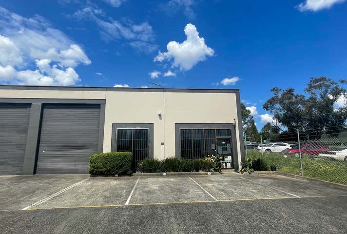 16/12 Edina Road Ferntree Gully VIC 3156 - Image 7