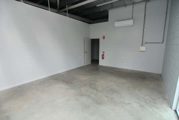 8/30 Civil Road Garbutt QLD 4814 - Image 4