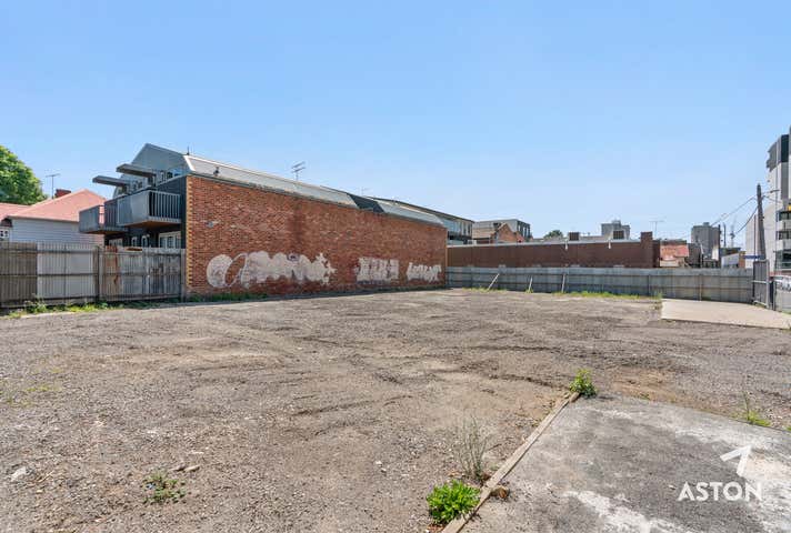 53-55 Robertson Street Kensington VIC 3031 - Image 6